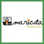 Maricota Restaurante